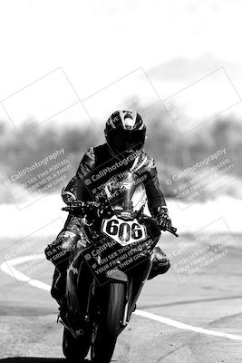 media/Mar-12-2022-SoCal Trackdays (Sat) [[152081554b]]/Track Exit (For Lunch)/